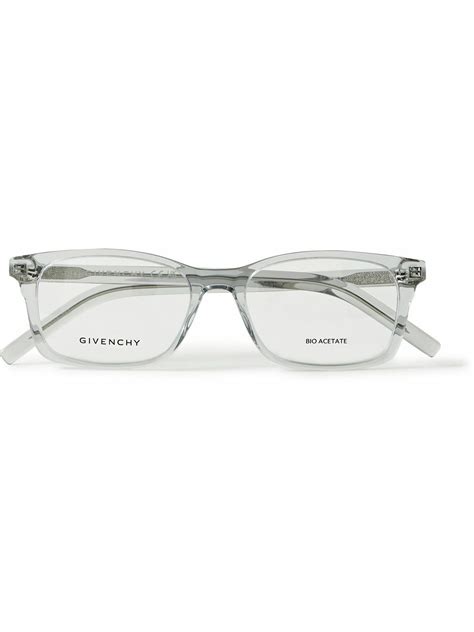 givenchy glasses 2013